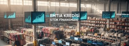 Danışmanlık