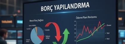 Yapılandırma